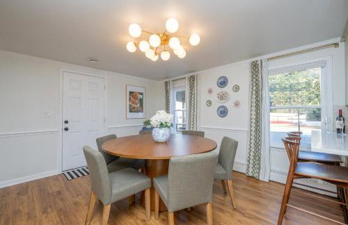 Private Pickleball Pool Game Room 5 BR - Photo 42