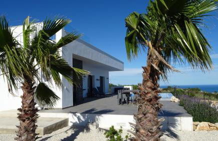 El Sol Blanco - Foto 1