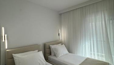 Armonia Apartment - Foto 2