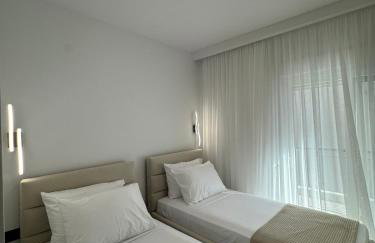 Armonia Apartment - Foto 2