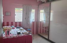 Ótima Casa em castanhal para cop30 - Foto 5