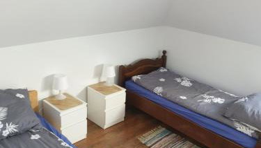 Domek Nad Mleczką - Foto 3