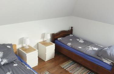 Domek Nad Mleczką - Foto 3