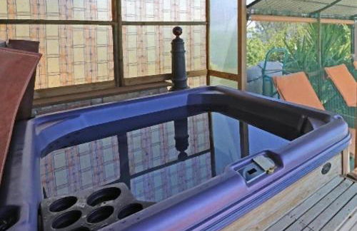 Lo Scricciolo - Foto 50