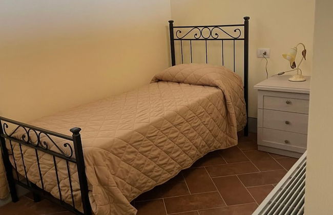 Agriturismo Musignano - Foto 30