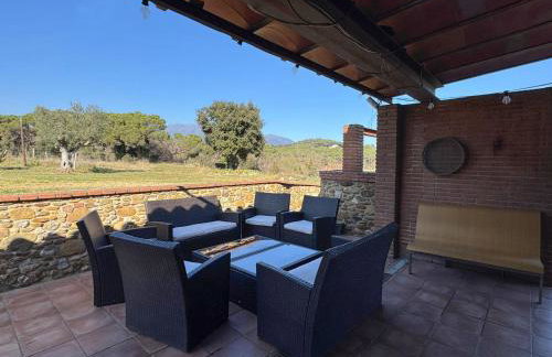 Ca l'Esclatat - Foto 11