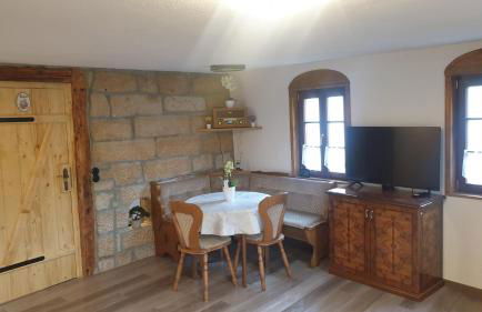 Das Ferienhaus Protze - Foto 25