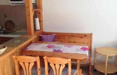 Ferienwohnung Schneeheide im Feriendorf Sonnenhang - Foto 46