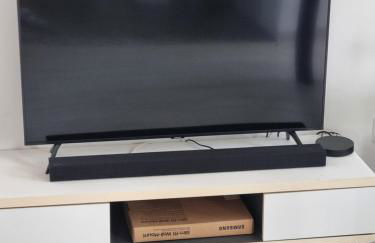 un appartement au chateau - Foto 6