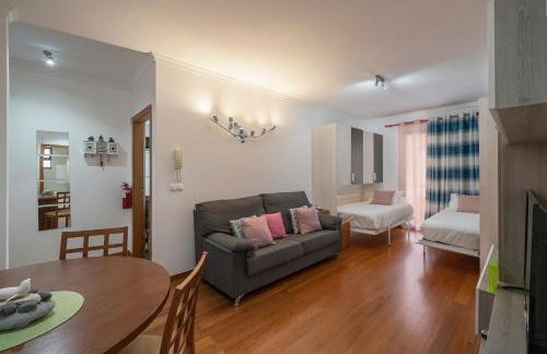 Apartamento Lobo Marinho by An Island Apart - Foto 8