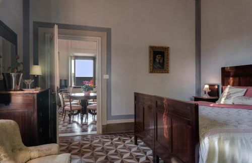 Villa Bonsi - Foto 52