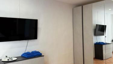 Spazioso appartamento vicino a tutto - Foto 4