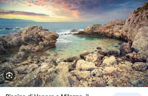 La Casa di Wioletta - Foto 80