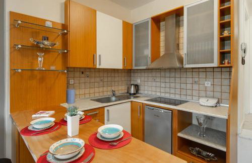 Luxury House for all Seasons - Foto 19