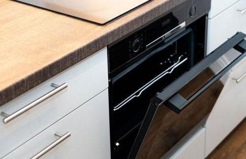 Dat Krautacker Huus - Foto 63