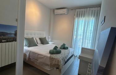 Altos El Rompido - Foto 22