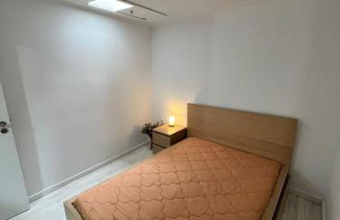 Casa do Castelo - Foto 9