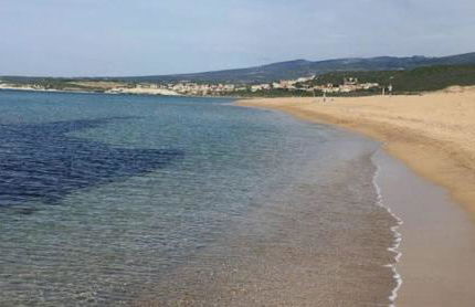 Il Balenottero - Photo 32