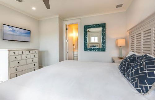 Destination - Foto 30