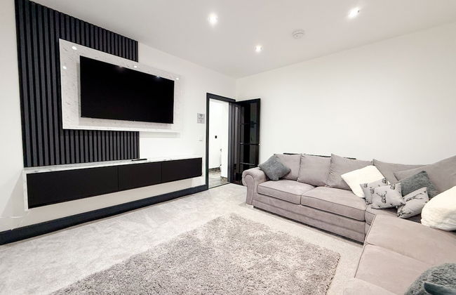 Santi House - Foto 41