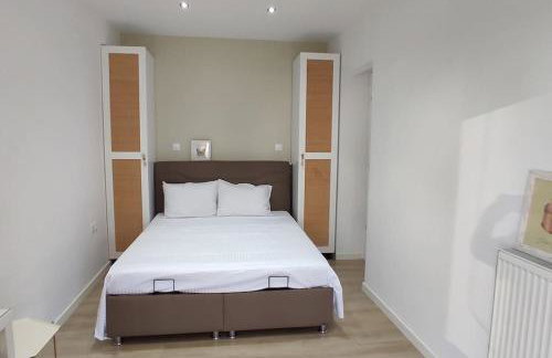 Pilea Luxury Apartments 3 - Photo 6