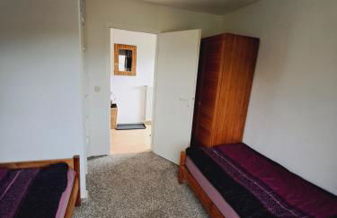 Heidtschmidhof Gästehaus - Foto 7