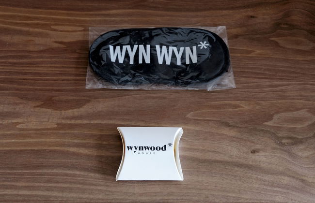 Be Grand by Wynwood House - Foto 51