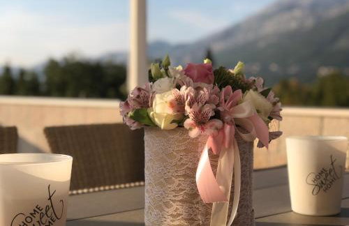 Apartment Villa Two Palms - Photo 11