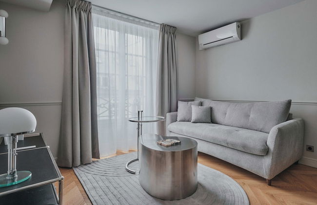 Nestay Sentier - Foto 73