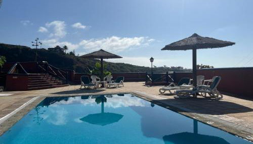 Finca La Romera - Foto 2