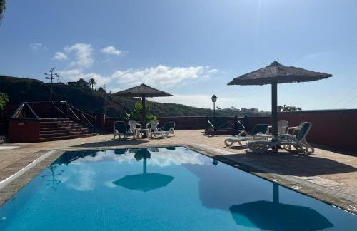 Finca La Romera - Foto 2