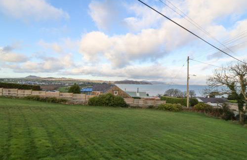 Caravan at Cartref - Foto 20