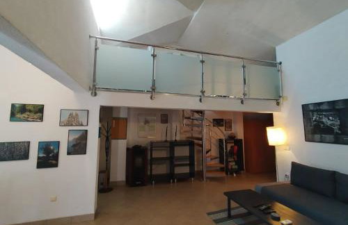 Apartments by the sea Prizba, Korcula - 23527 - Foto 15