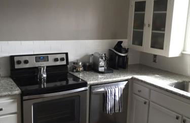 Great Condo in Blackstone District - Foto 3