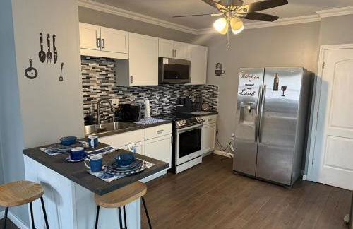 The Price is Right Downtown E2 - Foto 15