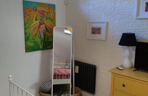 Residenza Gli Oleandri - Foto 78