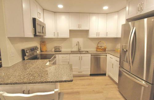 Manatee House - Foto 35