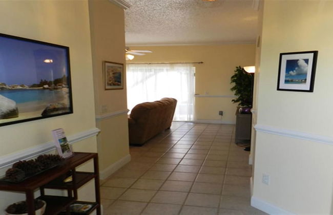 Sm215693 - Espirit - 3 Bed 2 Baths Villa - Foto 9