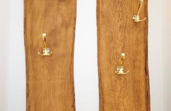 Komfortables Ferienhaus - Traumhafte Entspannung in purer Natur - Foto 25