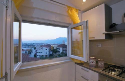 Apartments Marli - Foto 25