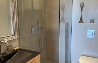 Villa LA ALEGRIA - Photo 11