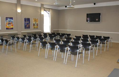 True Happiness, Housing Near Disney Word - Foto 25