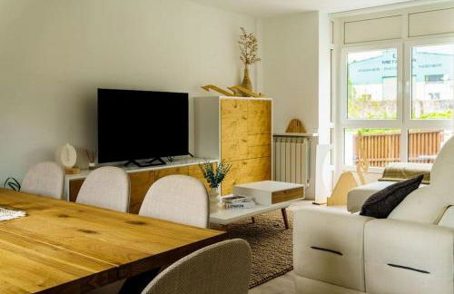 Casa Bela II - Photo 15