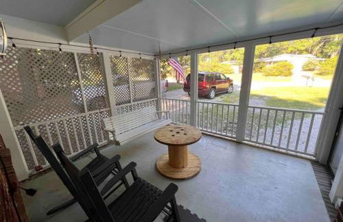 Quality Stay Location. Pet Yes - Foto 14