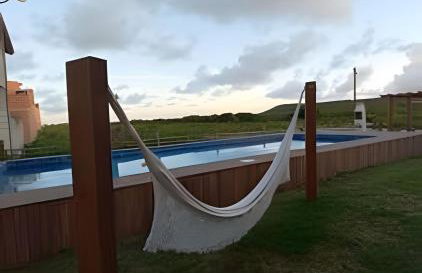 Recanto Arvoredo - Foto 51