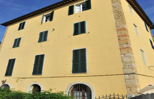 Casa Massa - Foto 36