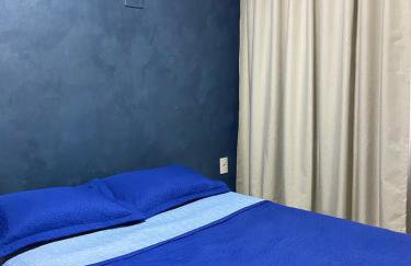 Apto Praia da Taíba Vista Mar - Foto 19