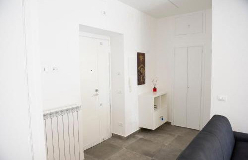 A Casa di Lù a Roma Casa Vacanze - Photo 11