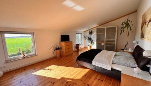 ECOVILLA - Natur pur - Foto 5