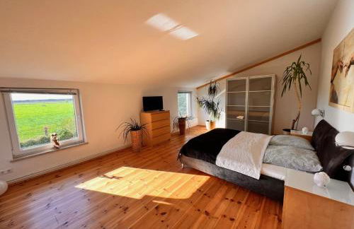 ECOVILLA - Natur pur - Foto 5